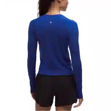 lululemon Swiftly Tech T