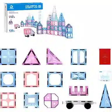 MOBEE 40pcs80pcs120pcs PN-C002-1