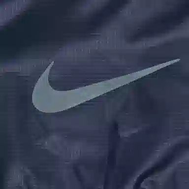 Nike Aeroloft