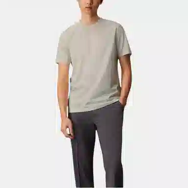 CALVIN KLEIN T