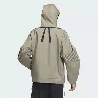 adidas FUTURE STYLE PRE