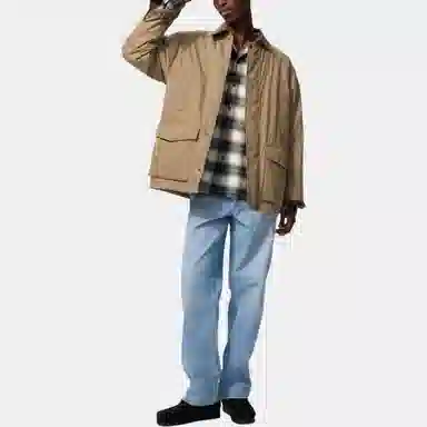 UNIQLO x JW Anderson JW Anderson FW25