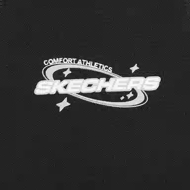 Skechers kids Protective Aesthetics