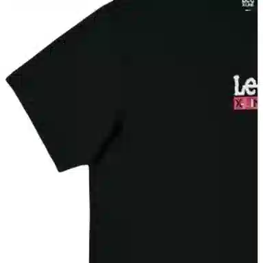 Lee SS23 LogoT