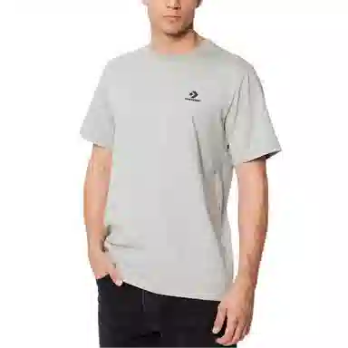 Converse T