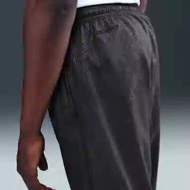 Nike x FC Barcelona SS25