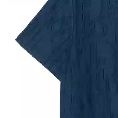 DIOR 2025 T