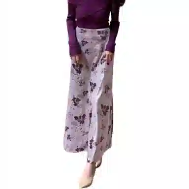 SEE YOU TOMORROW SISTERS