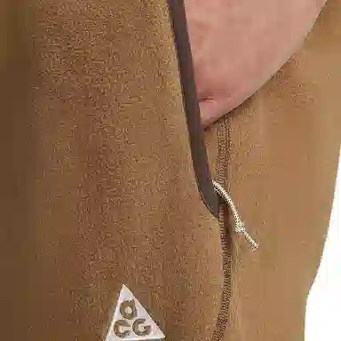 Nike ACG Wolf Tree Pants
