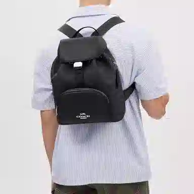 COACH Backpack 27