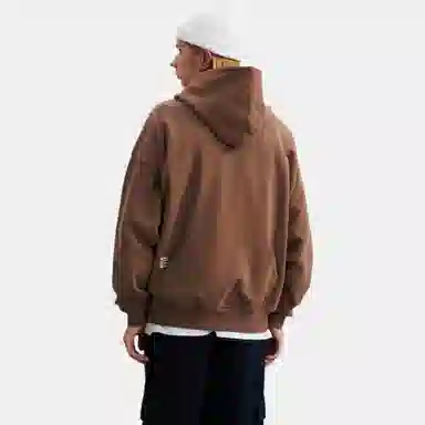 nautica white sail FW23 Logo