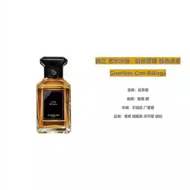 EDP 100ml200ml