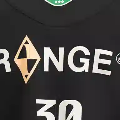 Under Armour curry FW25