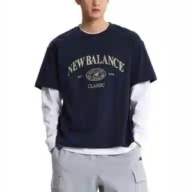 New Balance T