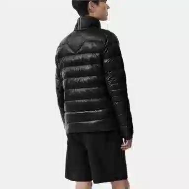 Canada Goose Crofton Puffer