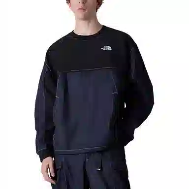THE NORTH FACE UE