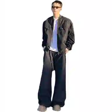 songlan cleanfit