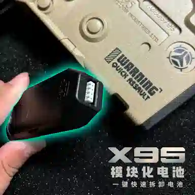 x95