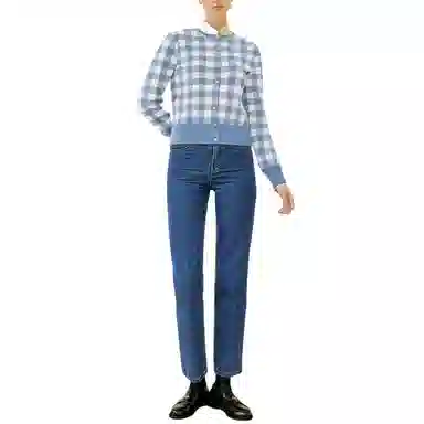 Polo Ralph Lauren Cardigan