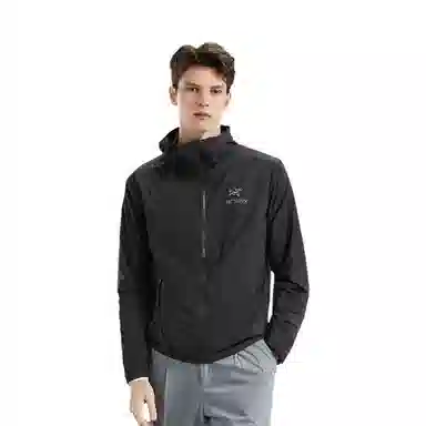 Arcteryx ATOM SL