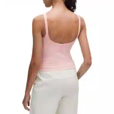 lululemon Ebb to Street SS24 BC