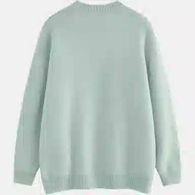 O'Neill Sweater