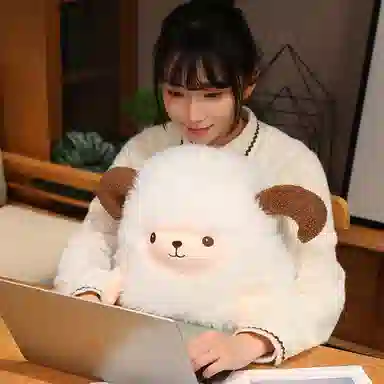 MLING 30cm40cm50cm