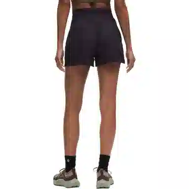 lululemon Dance Studio Swift 3.5"