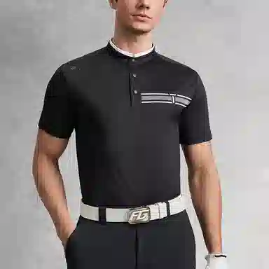 FILA Golf T