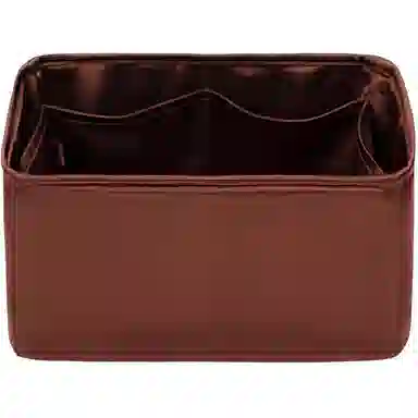 FANJI Lv Speedy nano2022253035