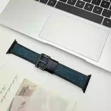 KVZUVUU iwatchS11S10S9S8S7SEUltra2