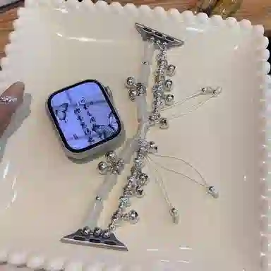 iwatchS10S11S9S8S7SEUltra2