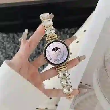 KVZUVUU watch gt5GT4fit4GT5profit34pro