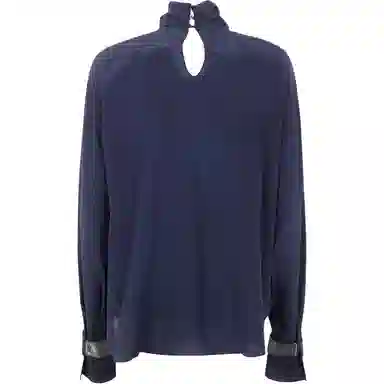 Brunello Cucinelli T