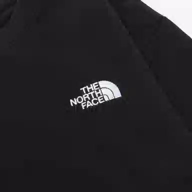 THE NORTH FACE Logo