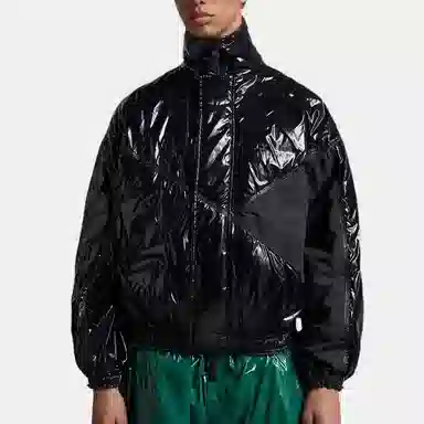 MONCLER GENIUS Moncler genius x Alicia Keys SS23
