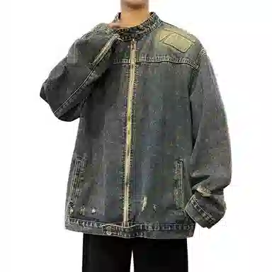 ZOTRANS