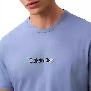 CALVIN KLEIN T