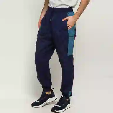 PUMA x The Weeknd Xo