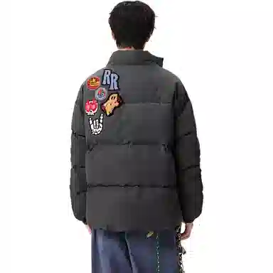 FALIAMS cleanfit