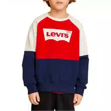 levis