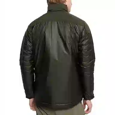 KLATTERMUSEN Brokk Light Down Jacket