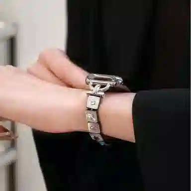 iwatchS10S11S9S8S7SEUltra2