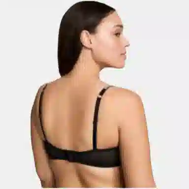 Victoria's Secret Very Sexy Sheer Shine 6022