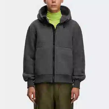 Canada Goose Chilliwack