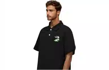 THE NORTH FACE Polo