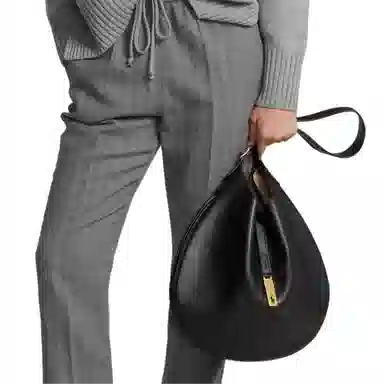 Polo Ralph Lauren Polo ID