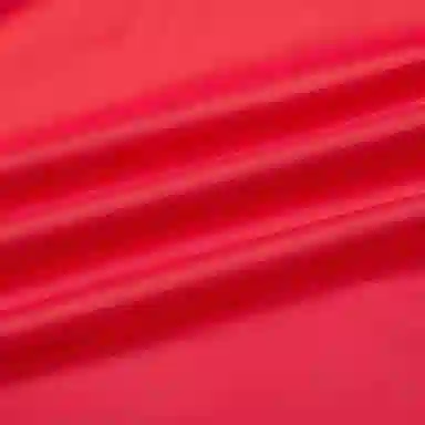 Puma Ac Milan Football Hoodie Jacket Men's Orange Red