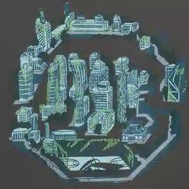 LiNing BADFIVE SS22 T