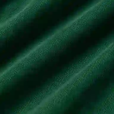 Polo Ralph Lauren SS24